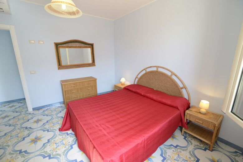 Apartamento Appartamenti Gallipoli E Baia Verde