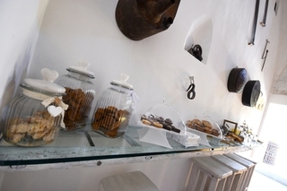 Hotel Palazzo Castriota