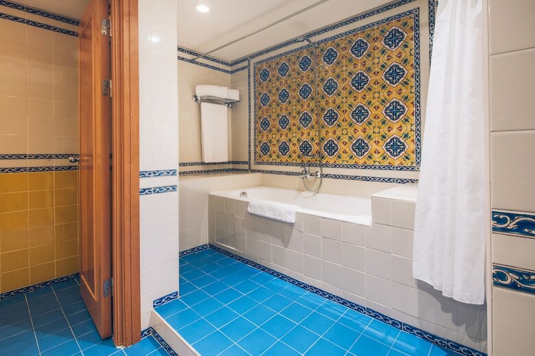 Apartamento Iberostar Selection Kantaoui Bay
