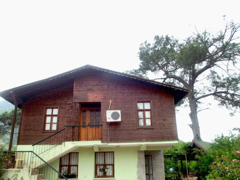 Hotel Koala Bungalows