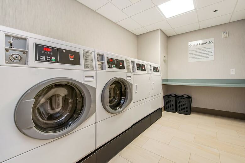 Hotel Holiday Inn Express & Suites Carrollton West