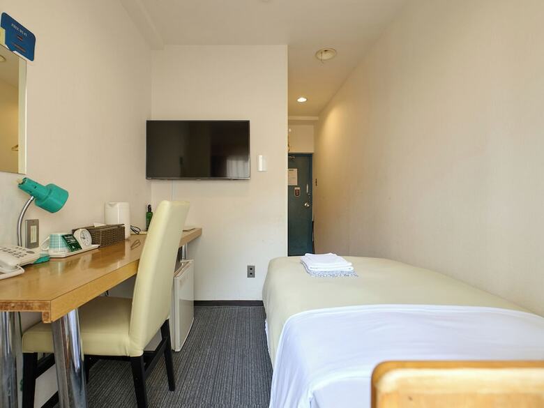 Hotel Tetora Ikebukuro