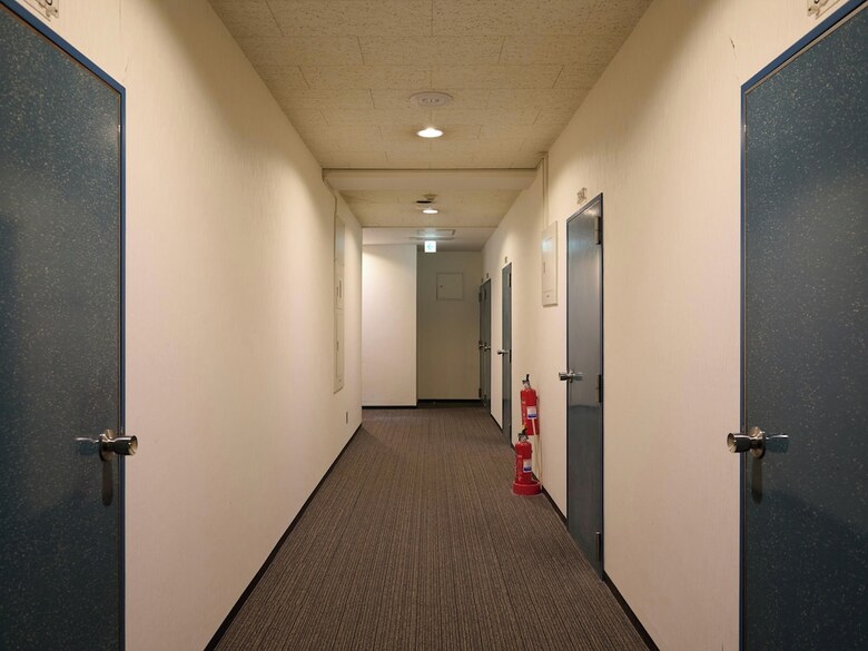 Hotel Tetora Ikebukuro