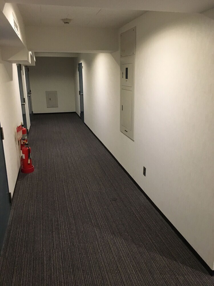 Hotel Tetora Ikebukuro