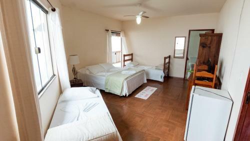 Agroturismo Hotel Alpha Ville Chal�s
