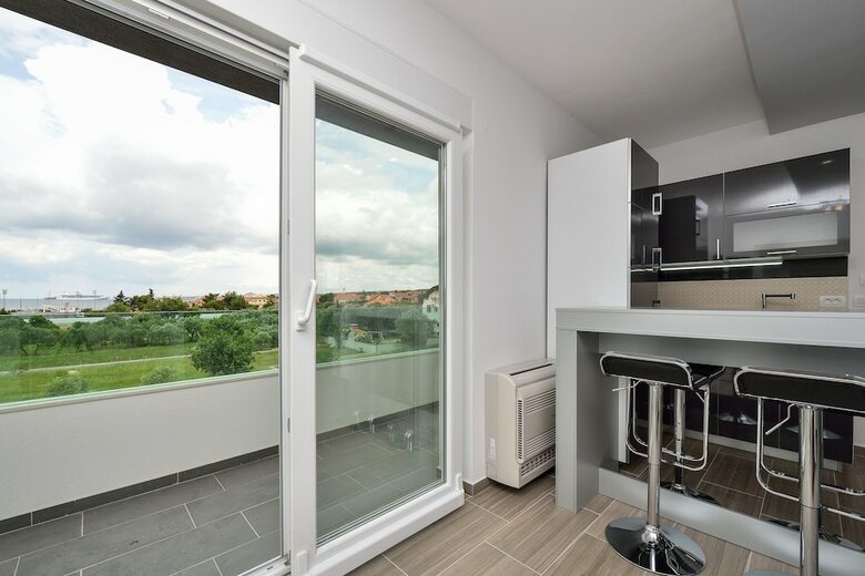 Boutique Apartments Ad Astra