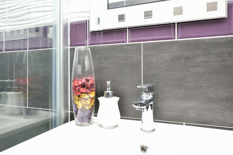 Boutique Apartments Ad Astra