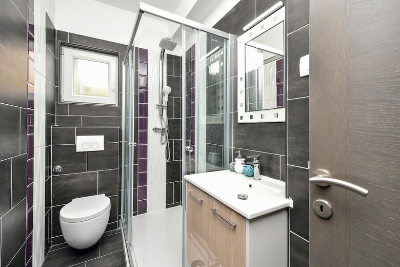 Boutique Apartments Ad Astra