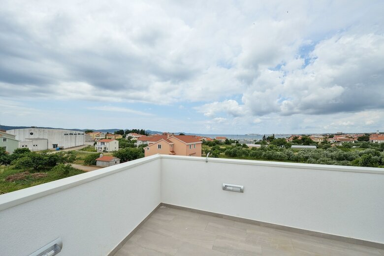Boutique Apartments Ad Astra