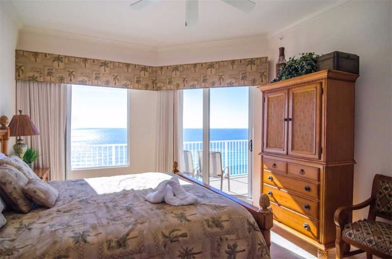 Grandview East By Royal American Beach Getaways