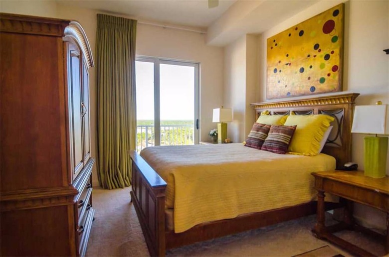 Grandview East By Royal American Beach Getaways