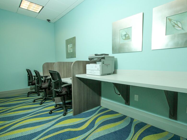 Windsor At Westside Resort By Global Resort Homes