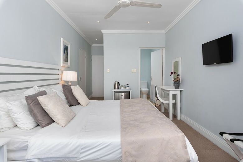 Hotel 61 On Camps Bay