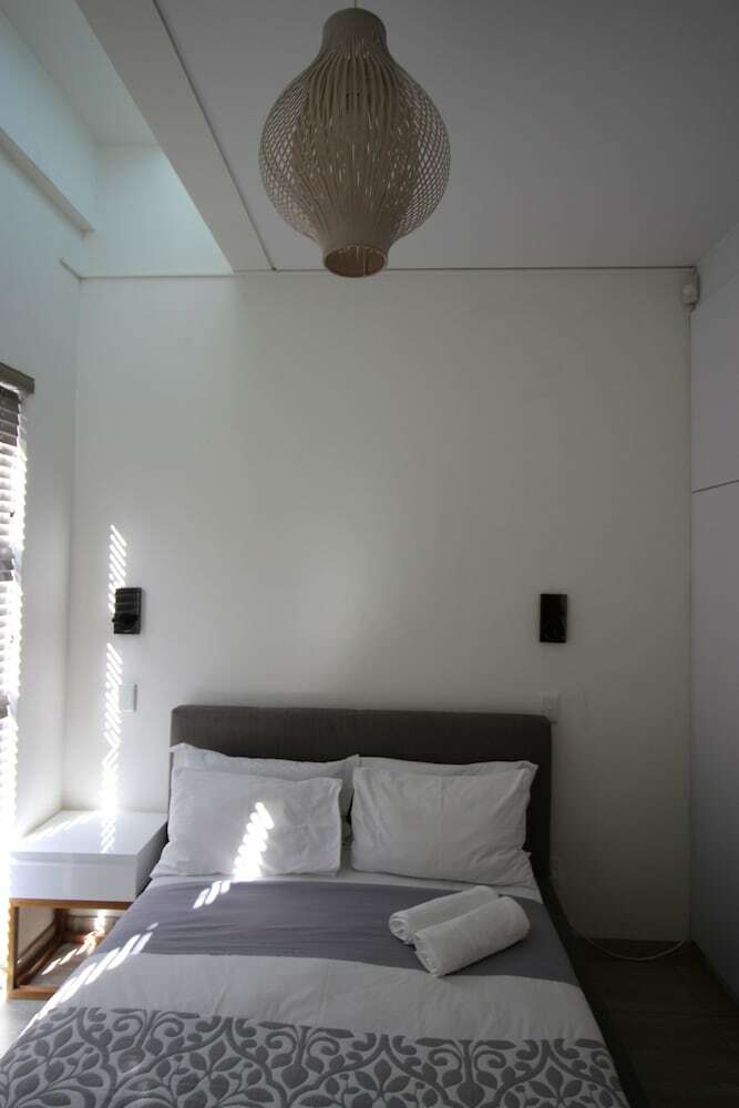 Apartamentos Schwerinsburg No 7