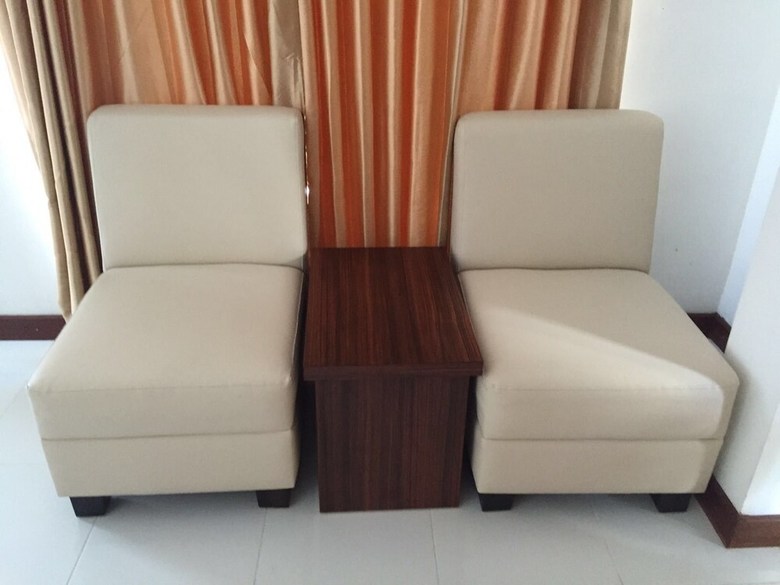 Family Beach Hotel - Kuta Lombok