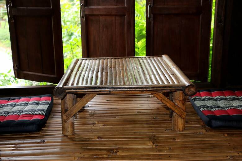Hostal Up2u Guesthouse