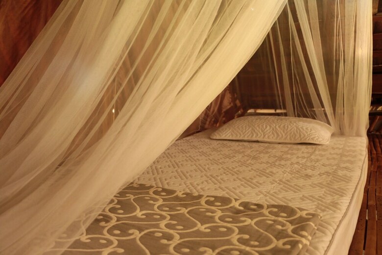 Hostal Up2u Guesthouse