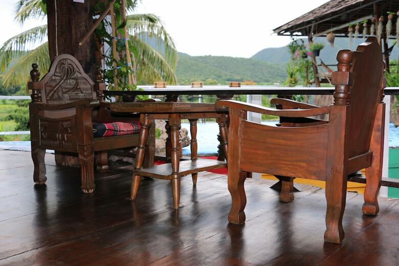 Hostal Up2u Guesthouse