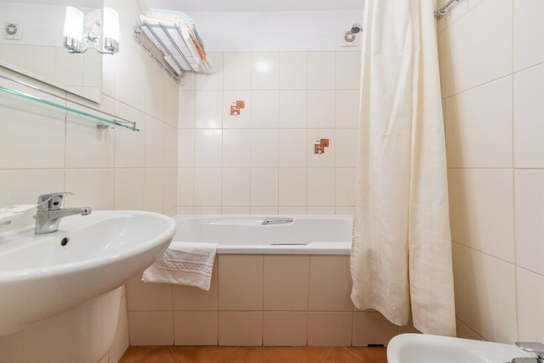 Hotel Tatry - Polskie Tatry S.a.