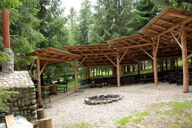 Hotel Tatry - Polskie Tatry S.a.