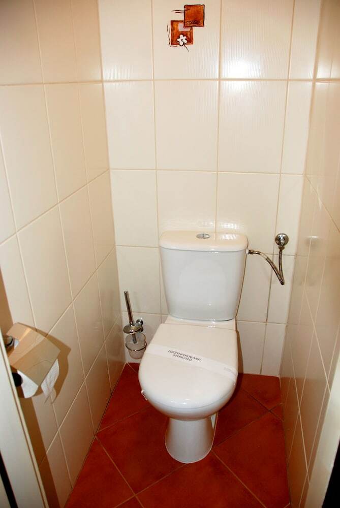 Hotel Tatry - Polskie Tatry S.a.