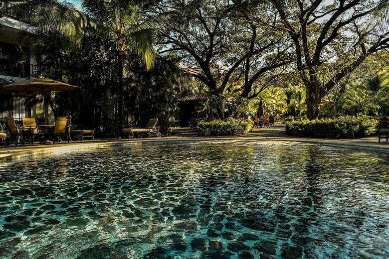 Apartamento Coco Breeze Residence