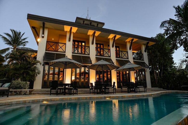 Apartamento Coco Breeze Residence