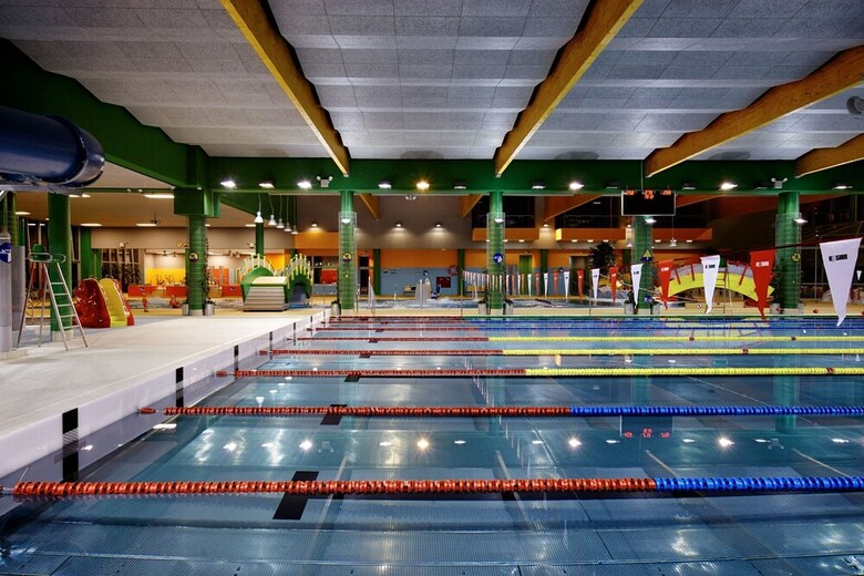 Hotel Ibis Styles Siedlce