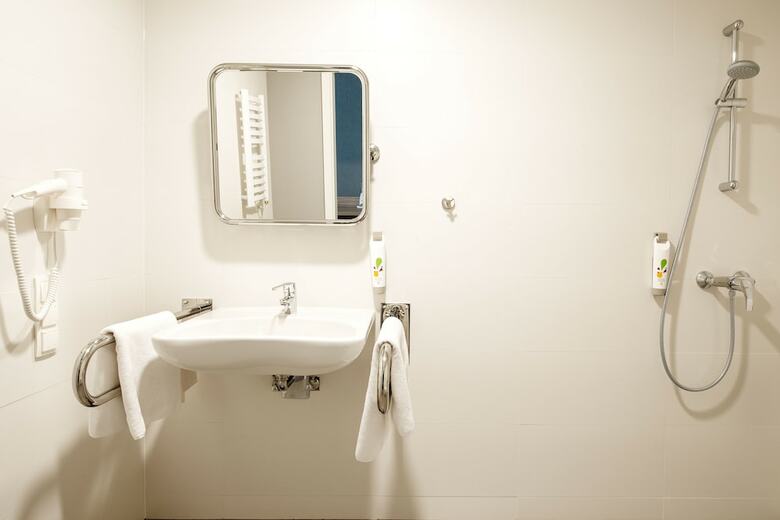 Hotel Ibis Styles Siedlce