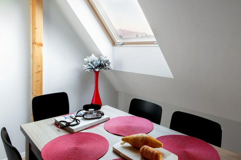 Aparthotel Tatrza?ska Ostoja