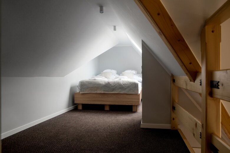 Aparthotel Tatrza?ska Ostoja