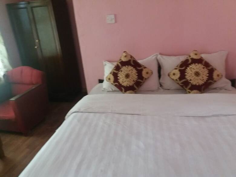 King's Land Hotel