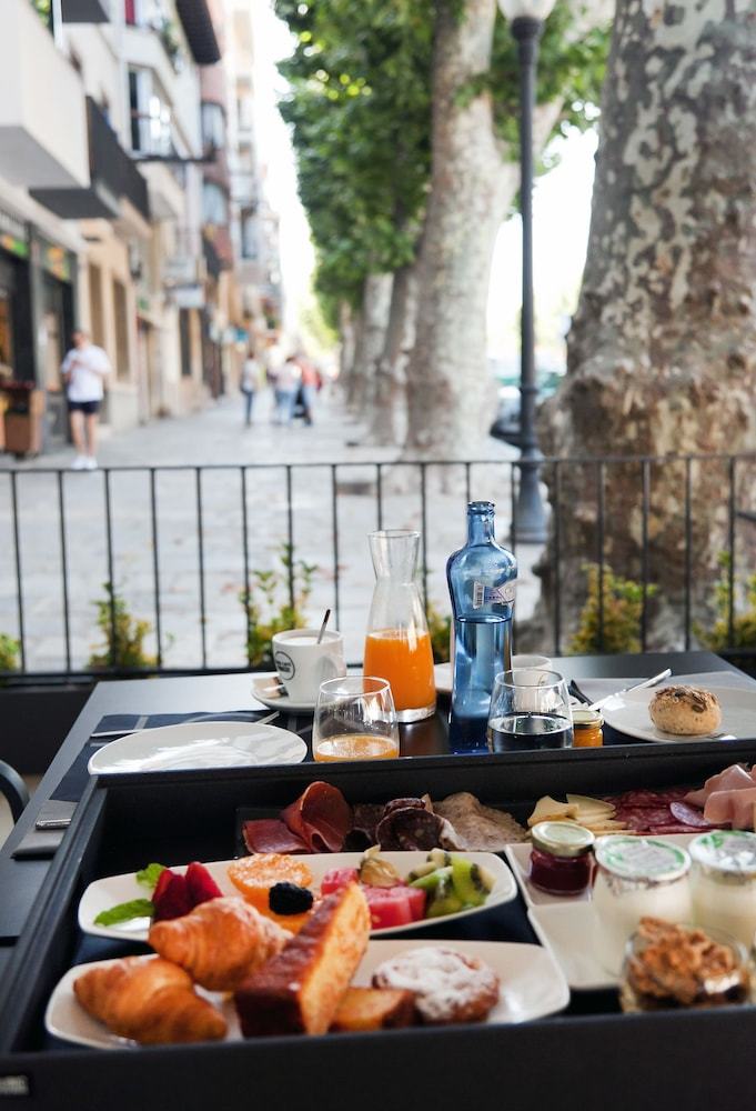 Rusticae Hotel Vila Arenys