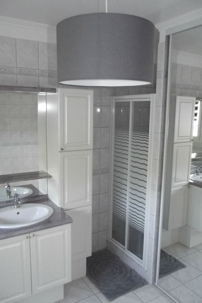 Hotel Les V�di�res