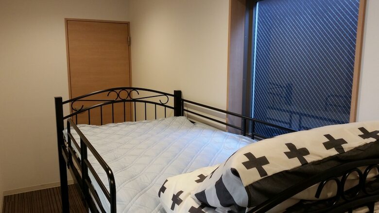 Hostal Dk House - Hostel