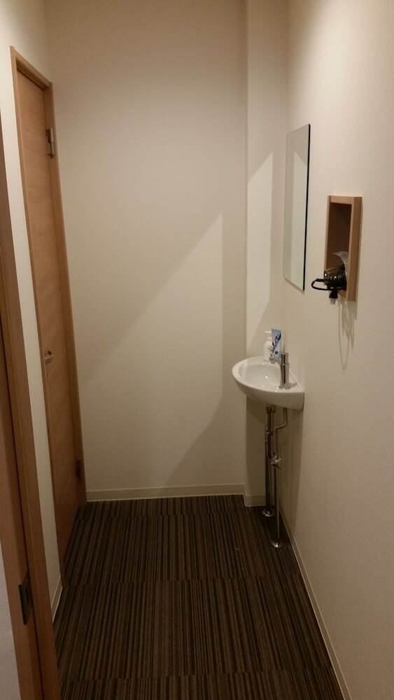 Hostal Dk House - Hostel