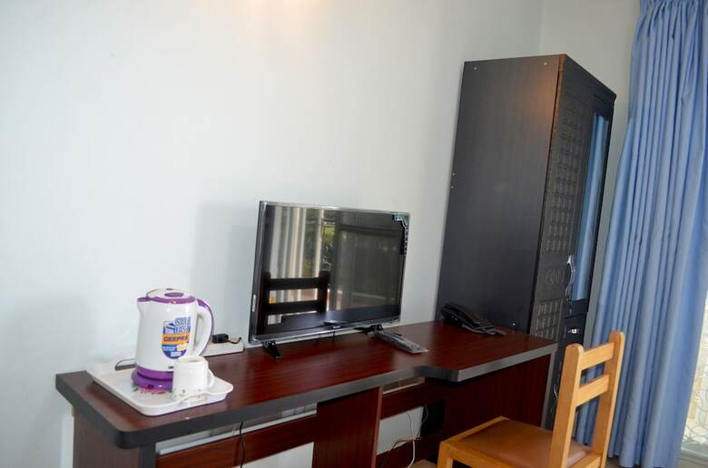 Hotel Home Inn