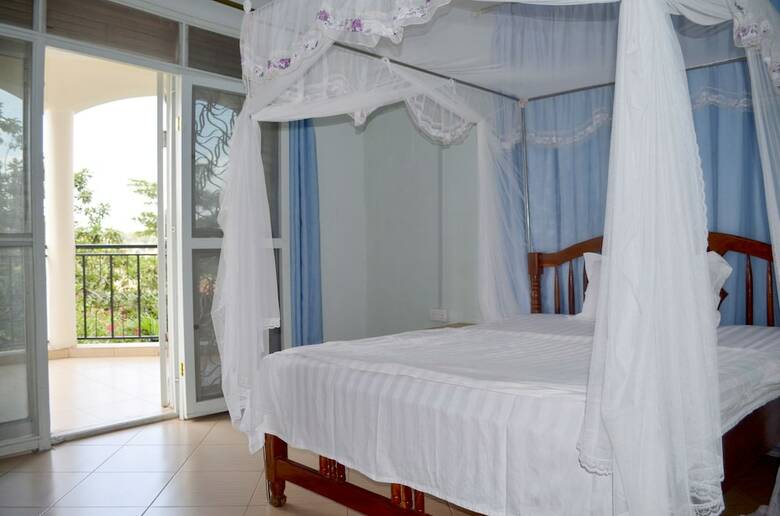 Hotel Home Inn