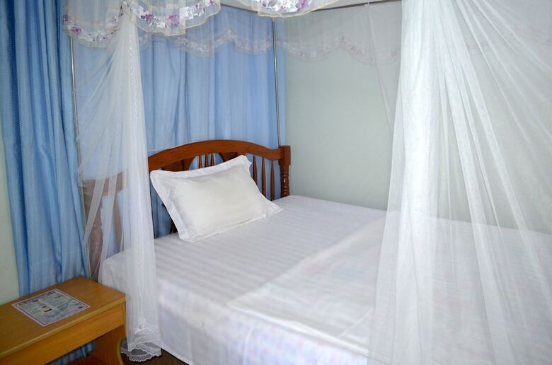 Hotel Home Inn