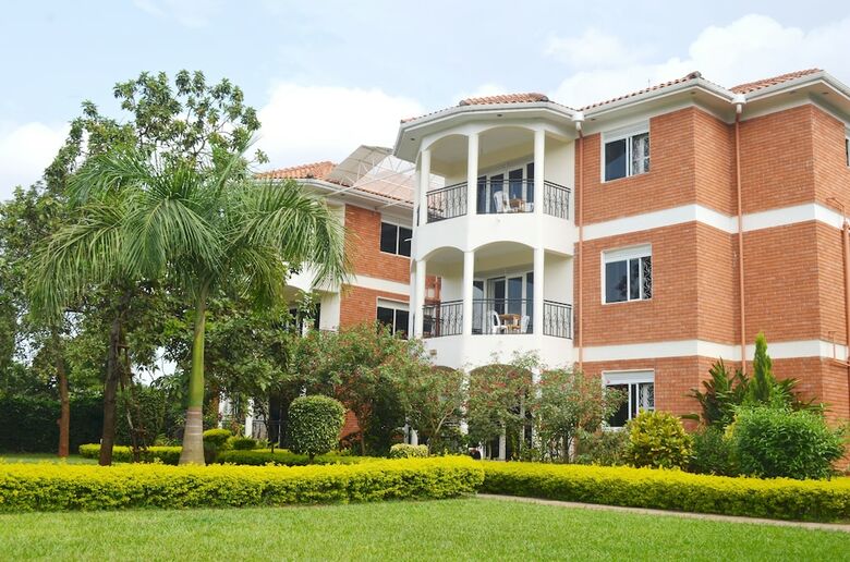 Hotel Home Inn