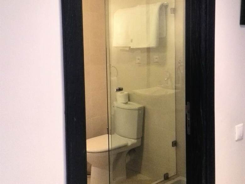 Aparthotel Riad Maslala