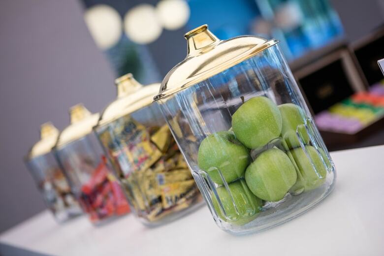Hotel Hampton By Hilton Istanbul Zeytinburnu