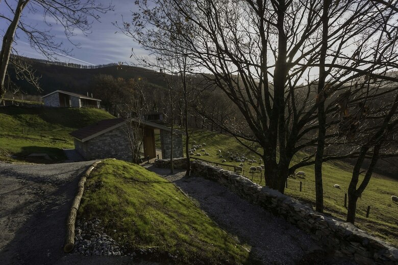 Hostal Youth Hostel Non Stop Inn By Irrisarri Land