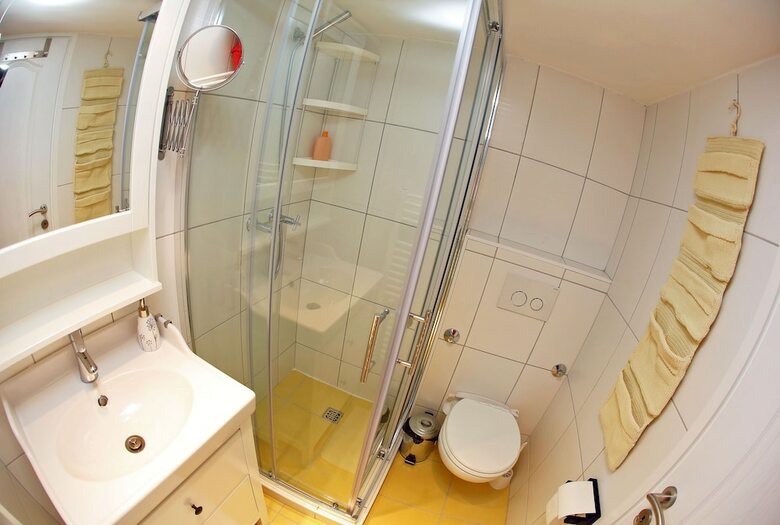 Aparthotel Central Apartments - Integrated Hotel