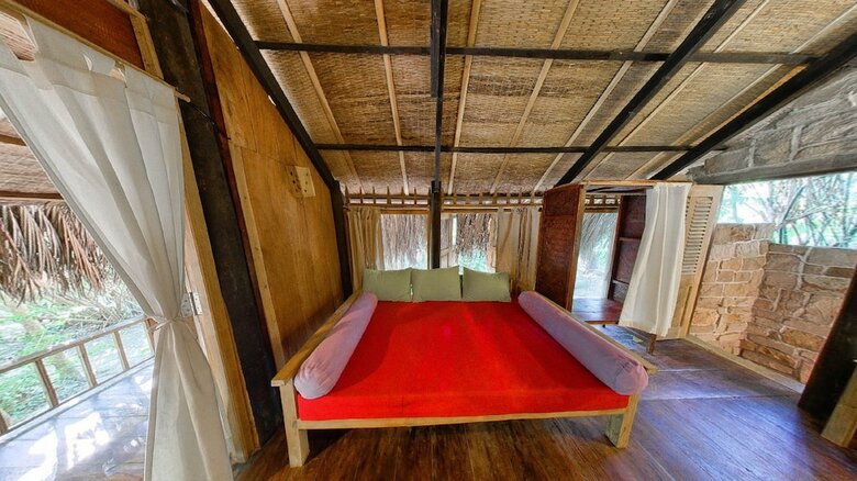 Hotel Freedomland Phu Quoc