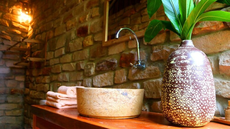 Hotel Freedomland Phu Quoc