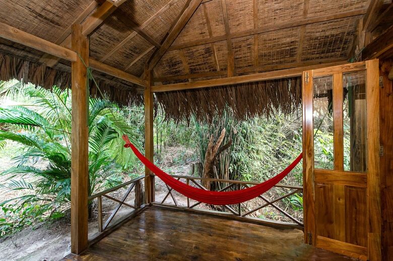 Hotel Freedomland Phu Quoc