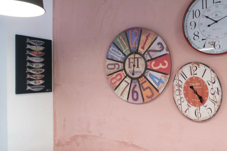 Hotel Castilho Lisbon Suites