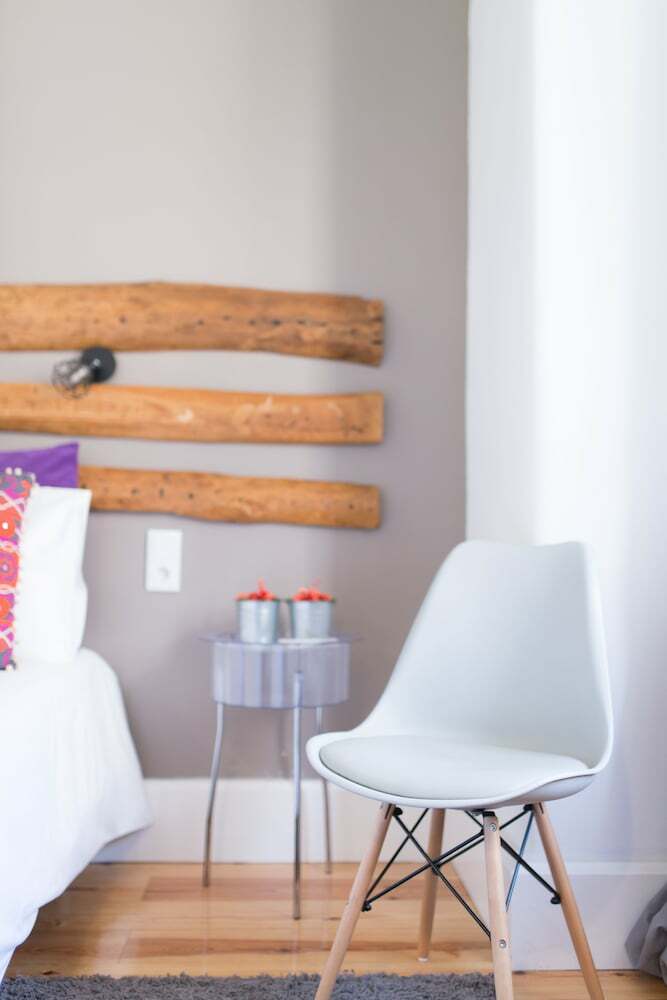 Hotel Castilho Lisbon Suites