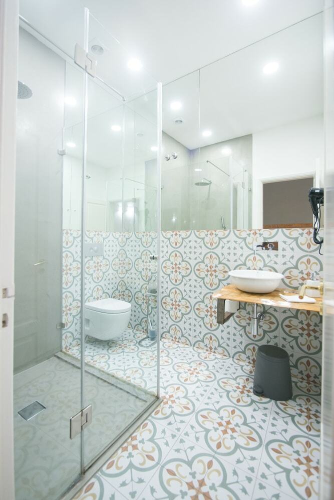 Hotel Castilho Lisbon Suites